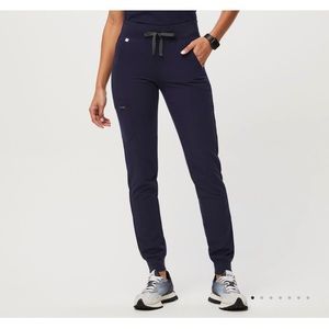 Figs Zamora jogger pants